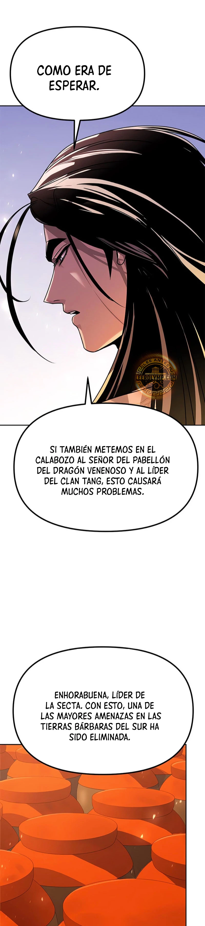 Página 63