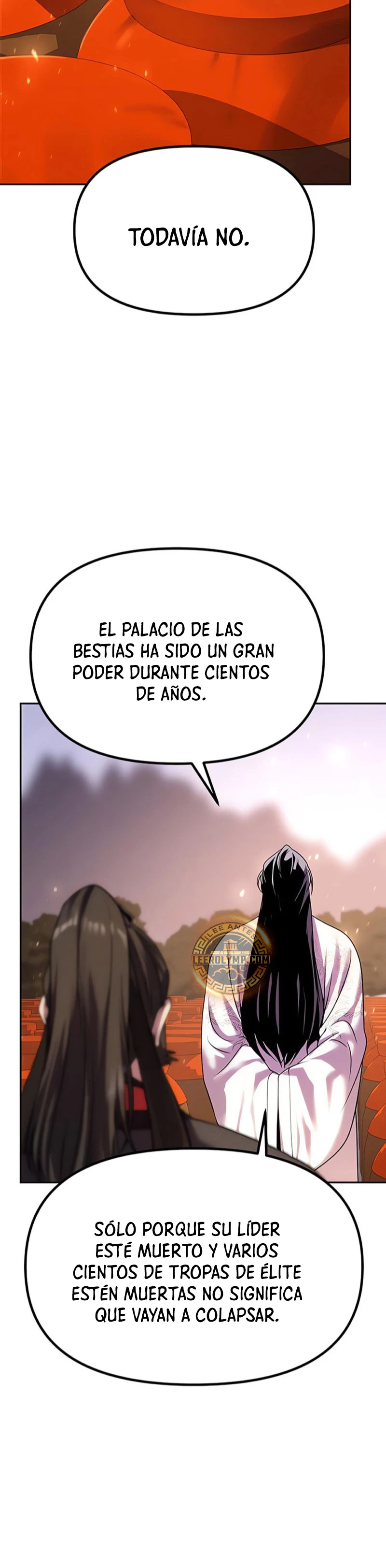 Página 64