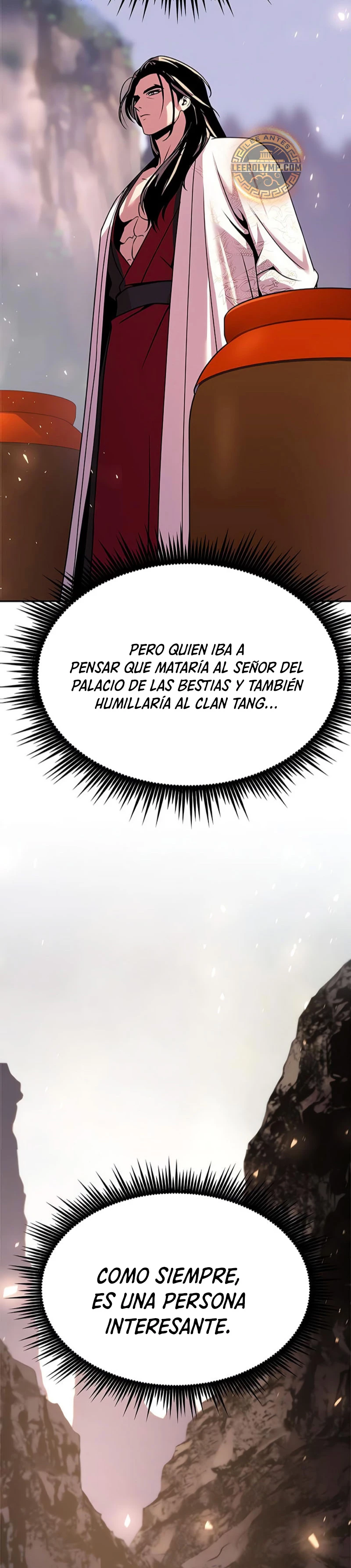 Página 66