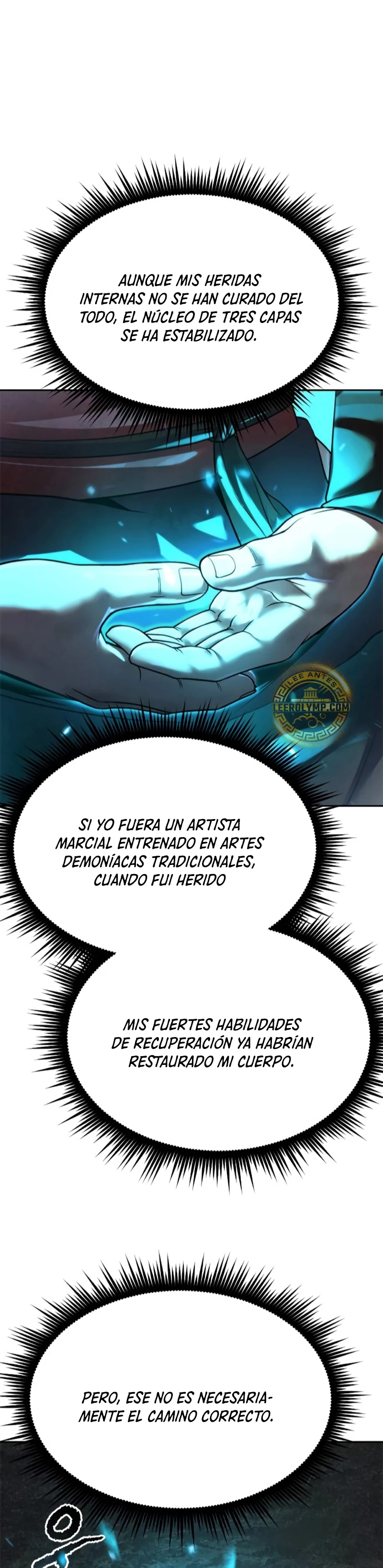 Página 18