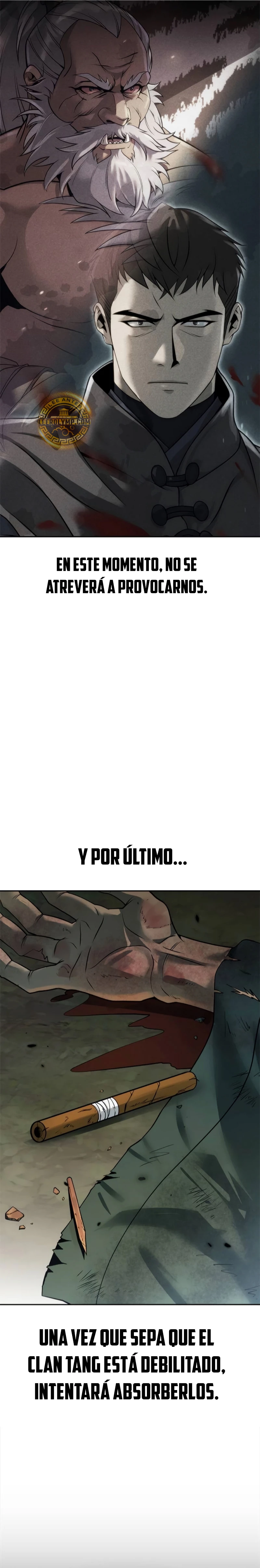 Página 24