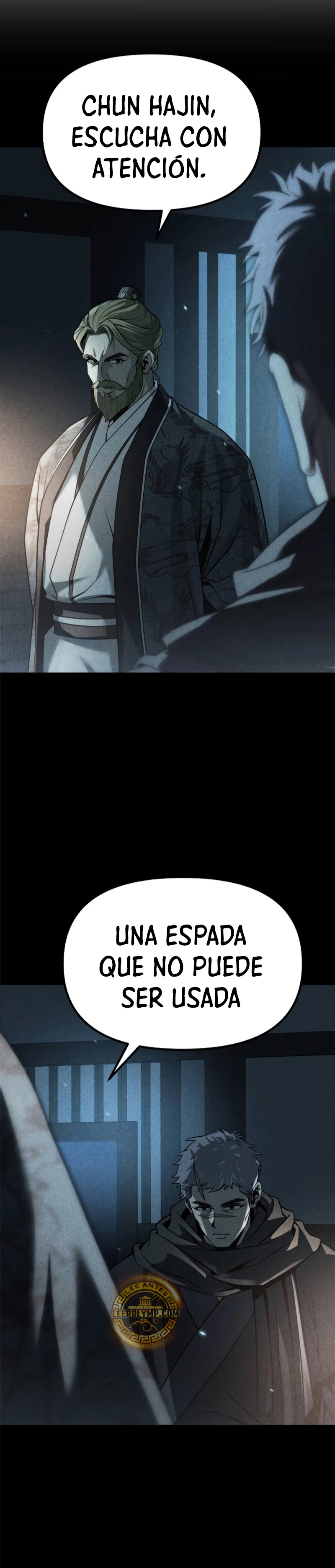 Página 26