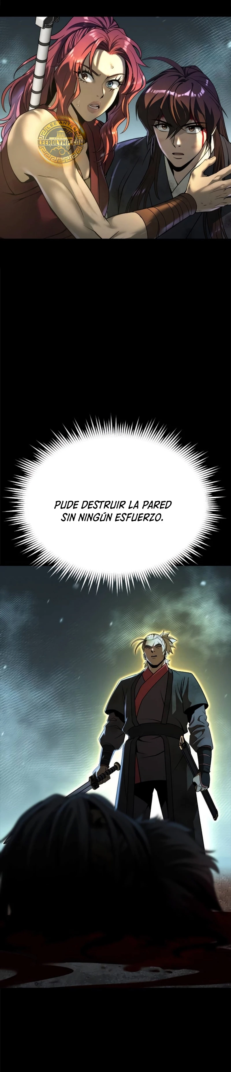 Página 33