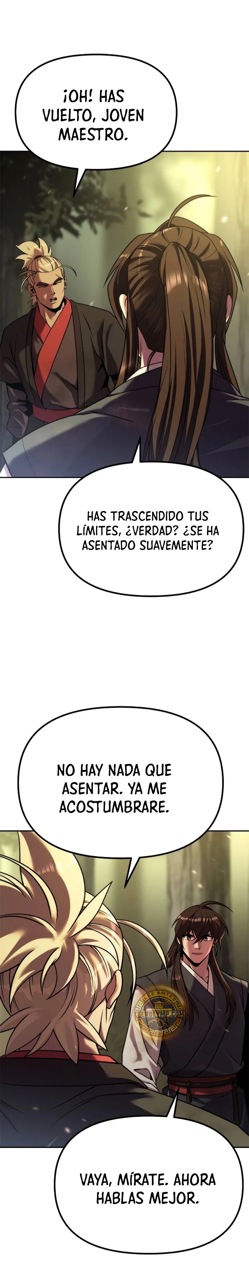 Página 35