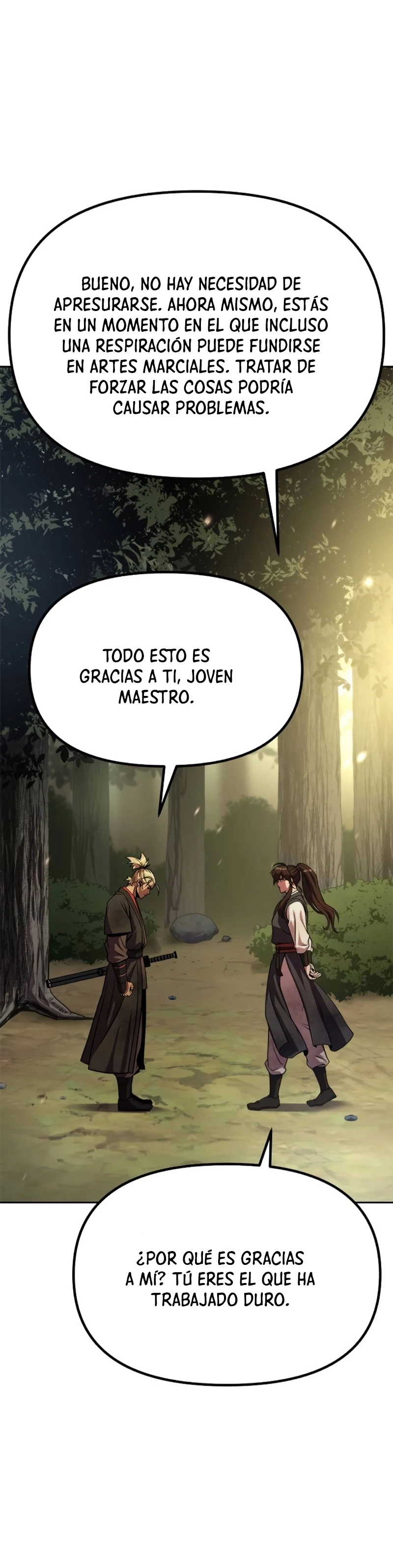 Página 36