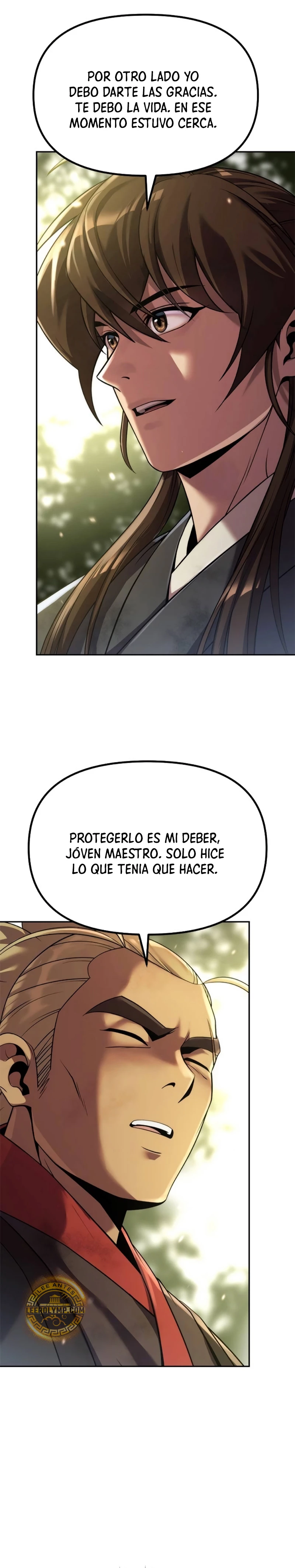 Página 37