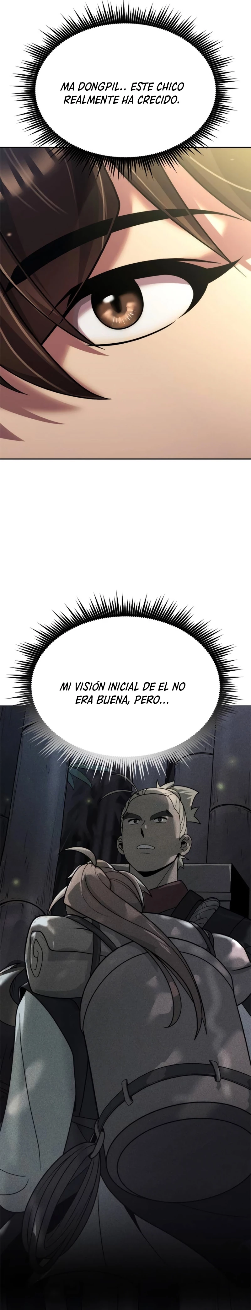 Página 38