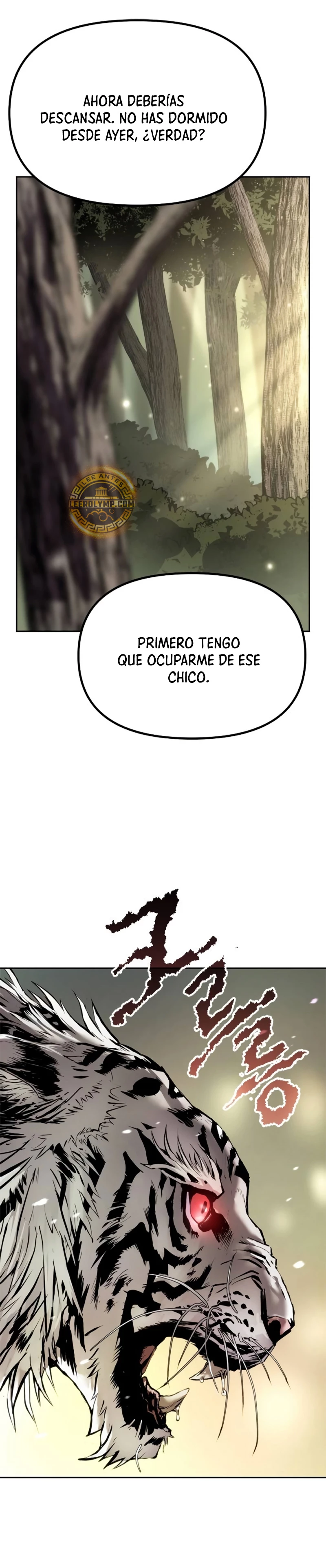 Página 41