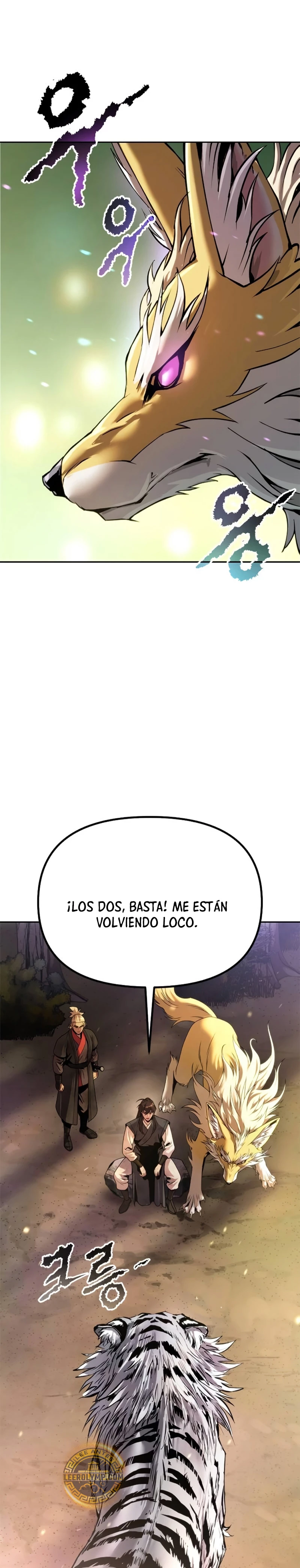 Página 42