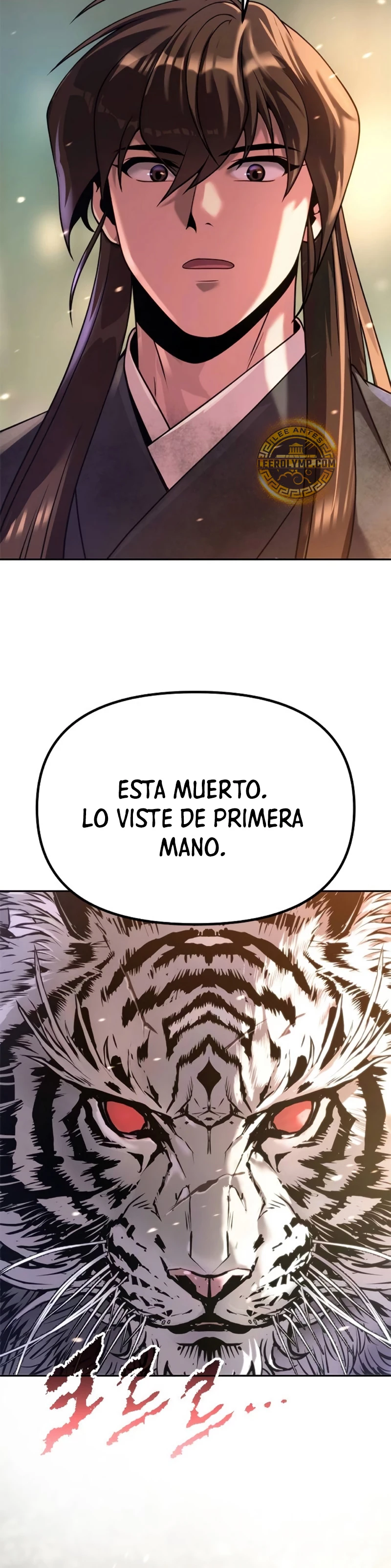 Página 44