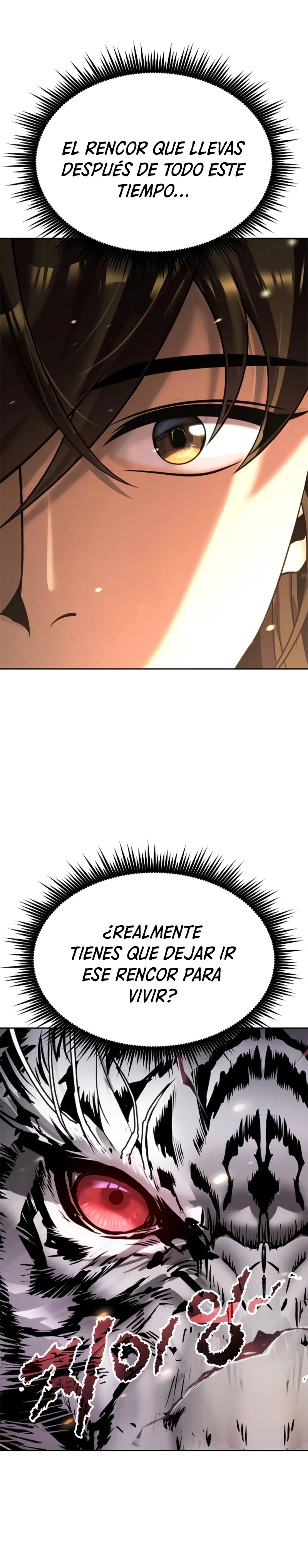 Página 50