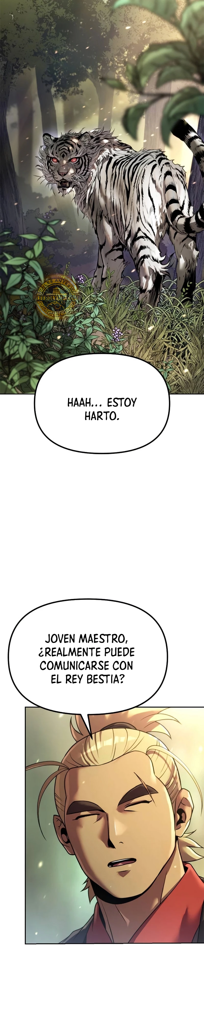 Página 53
