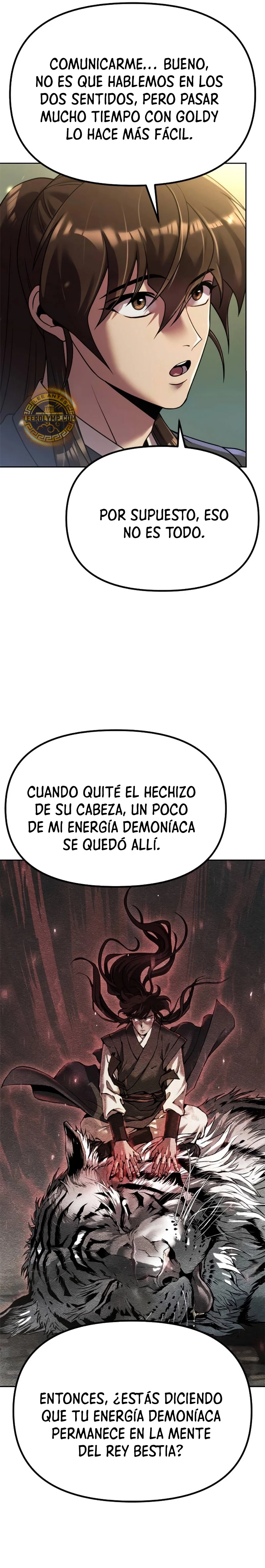 Página 54