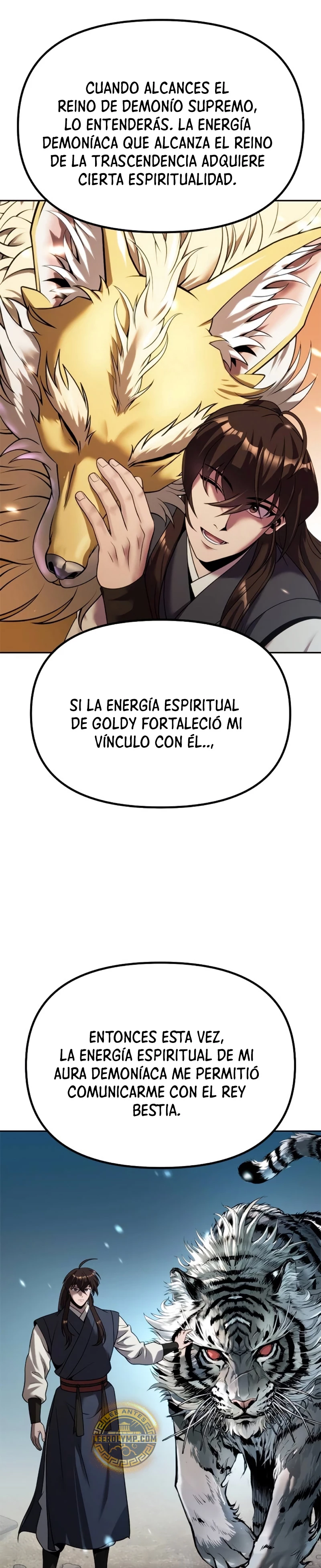 Página 56