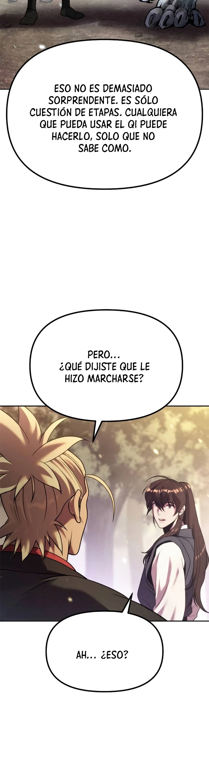 Página 57
