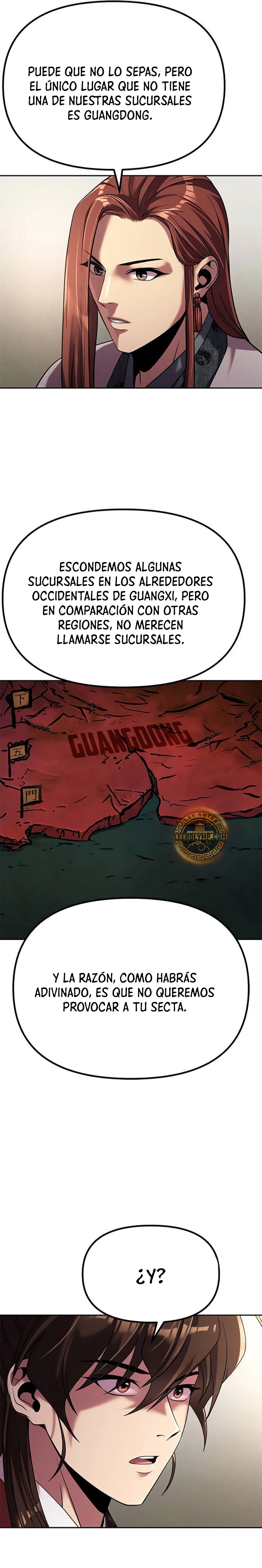 Página 25