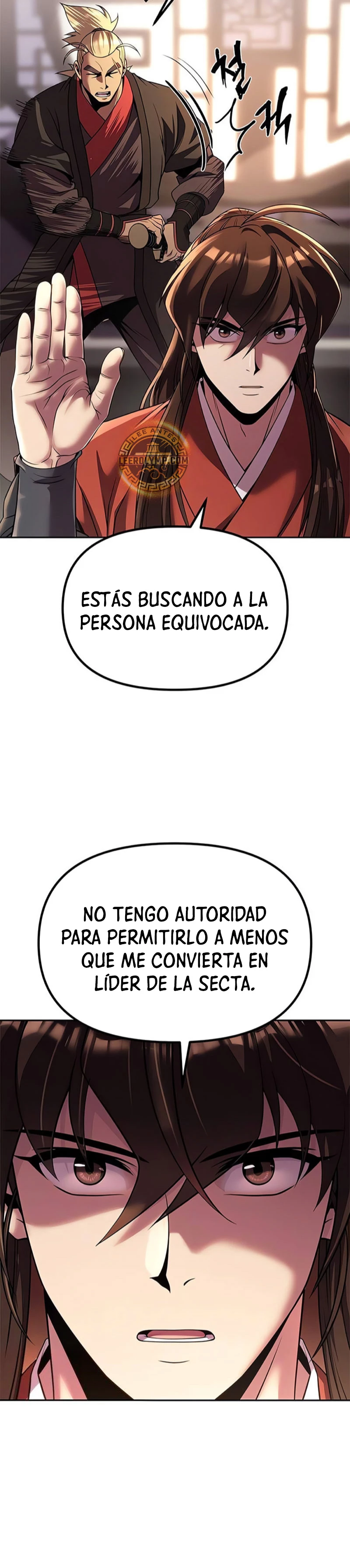 Página 27