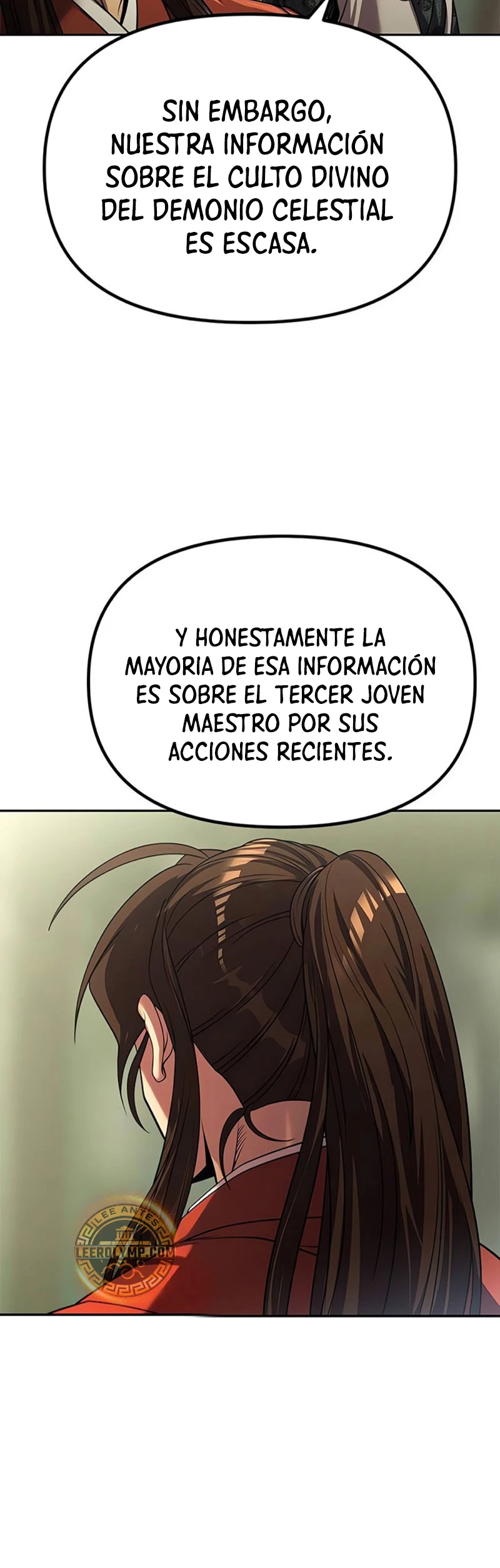 Página 32
