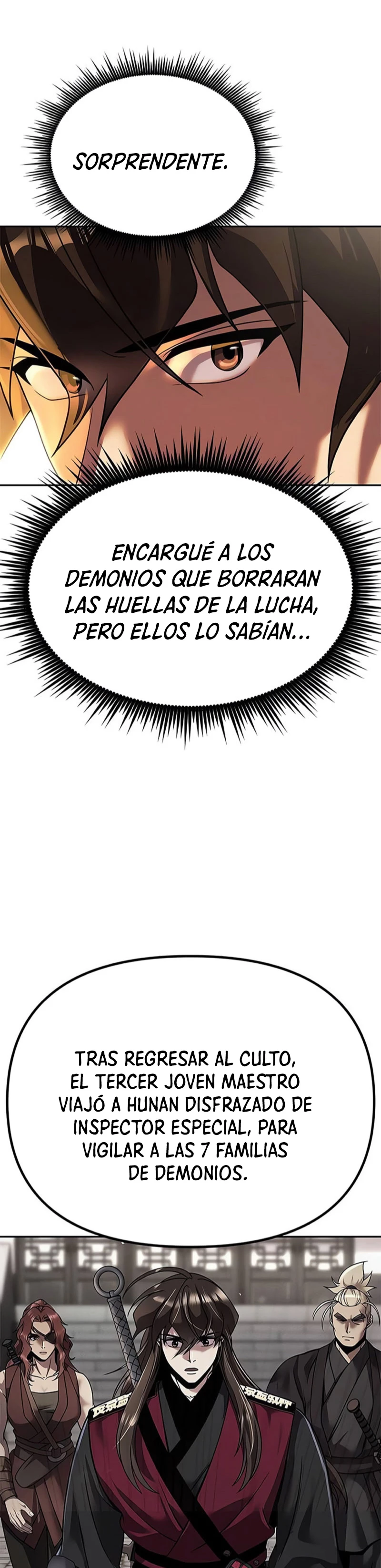 Página 35