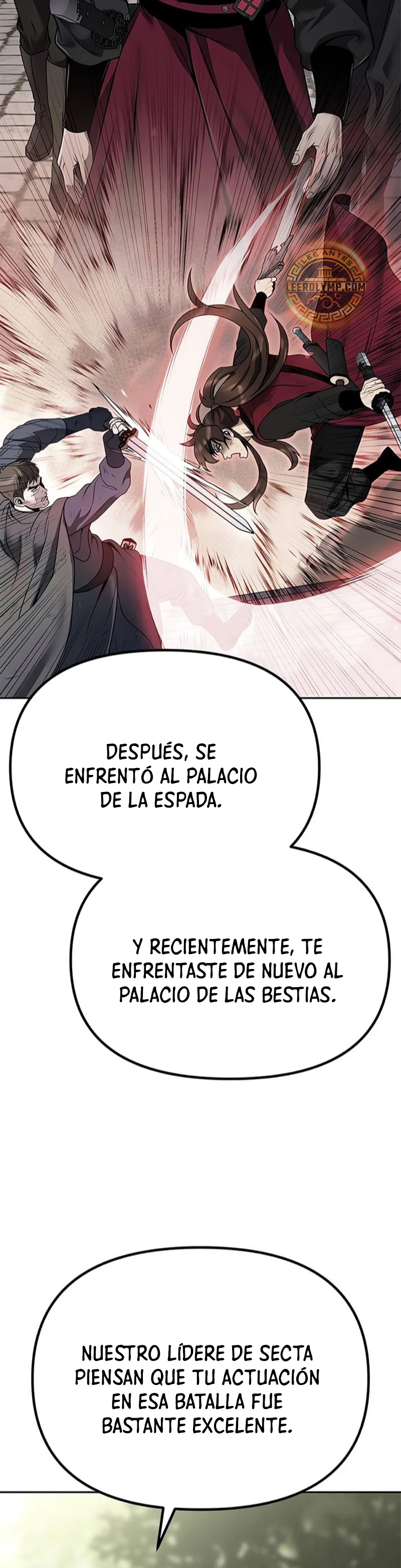 Página 36