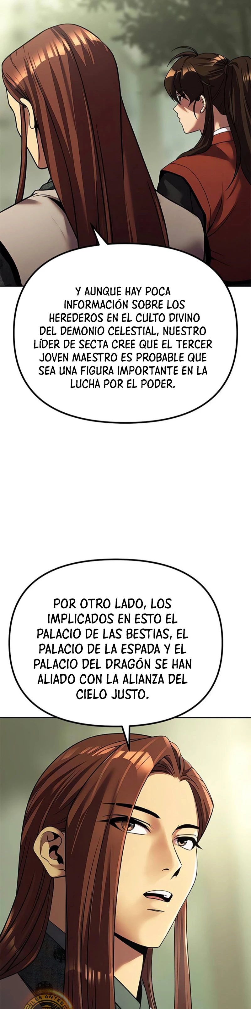 Página 37