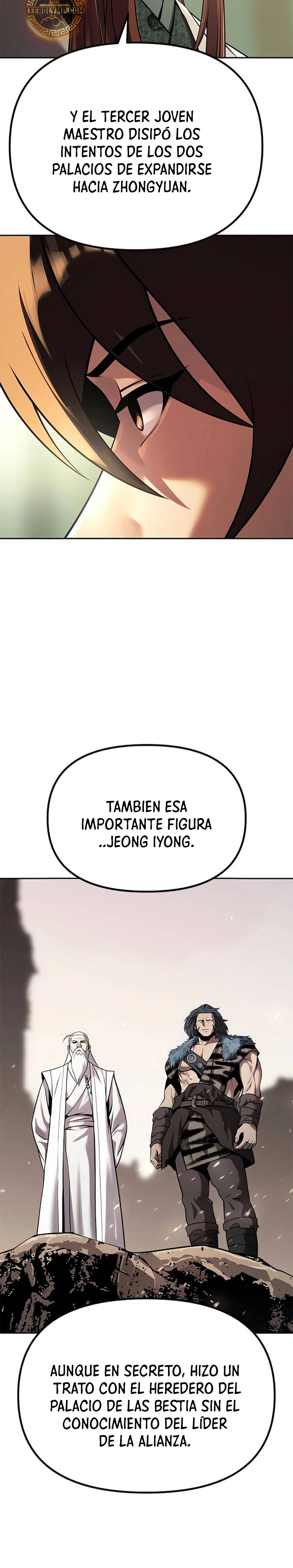 Página 38