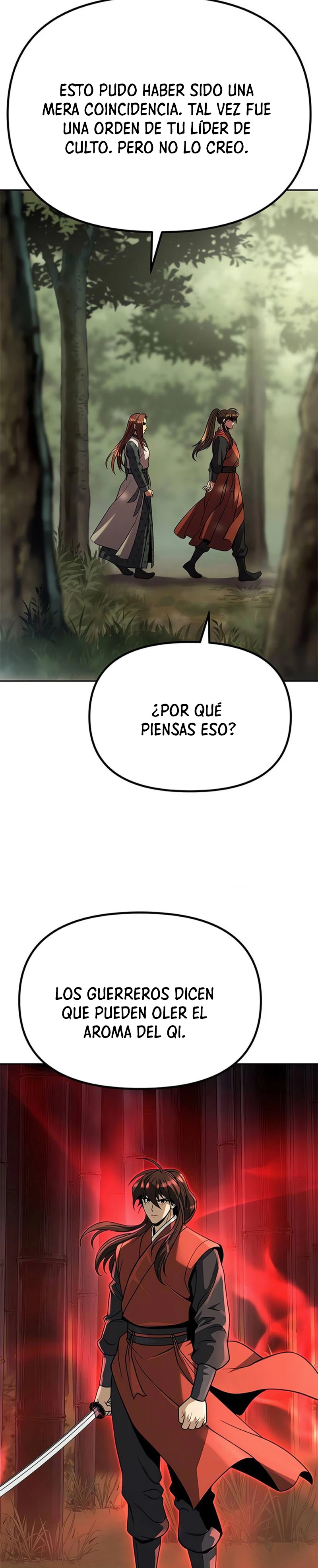 Página 40