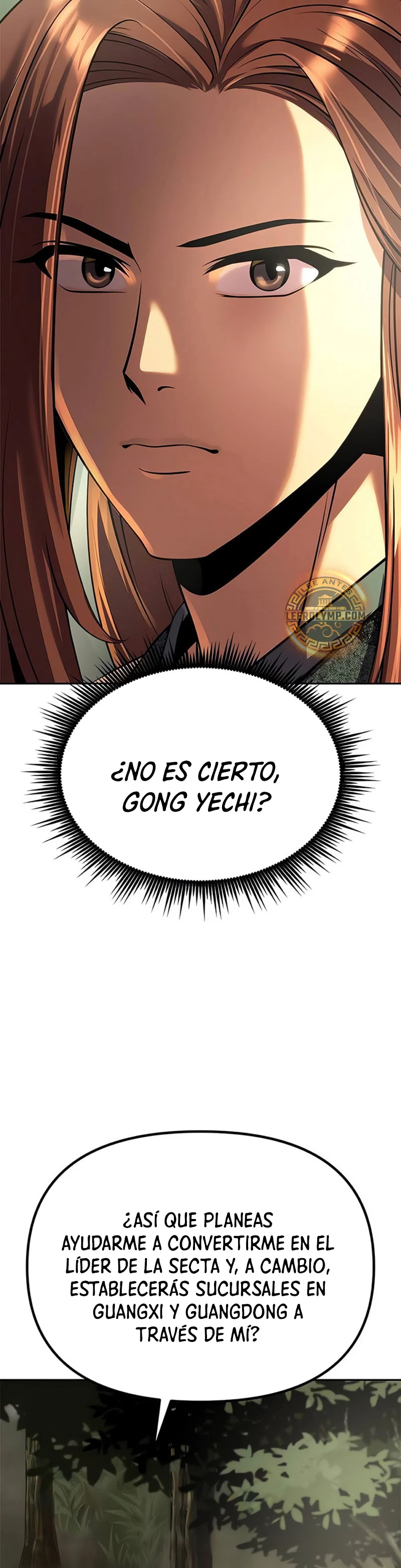 Página 44