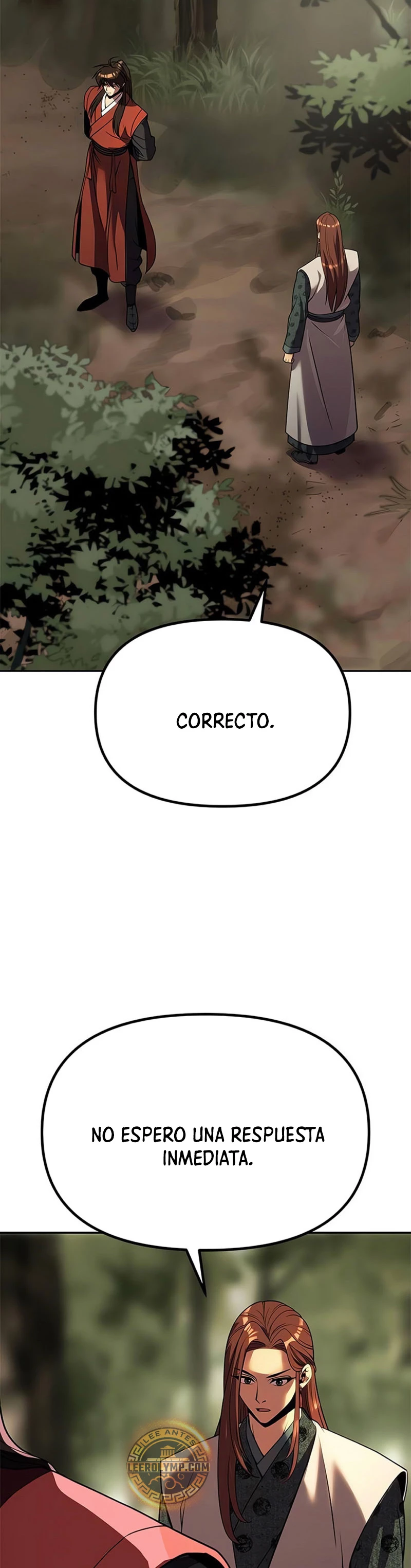 Página 45
