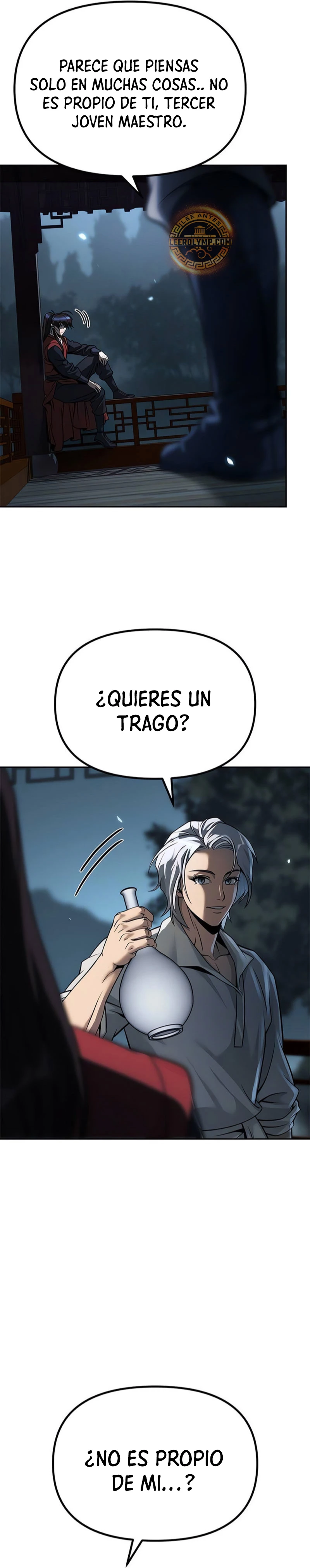 Página 51