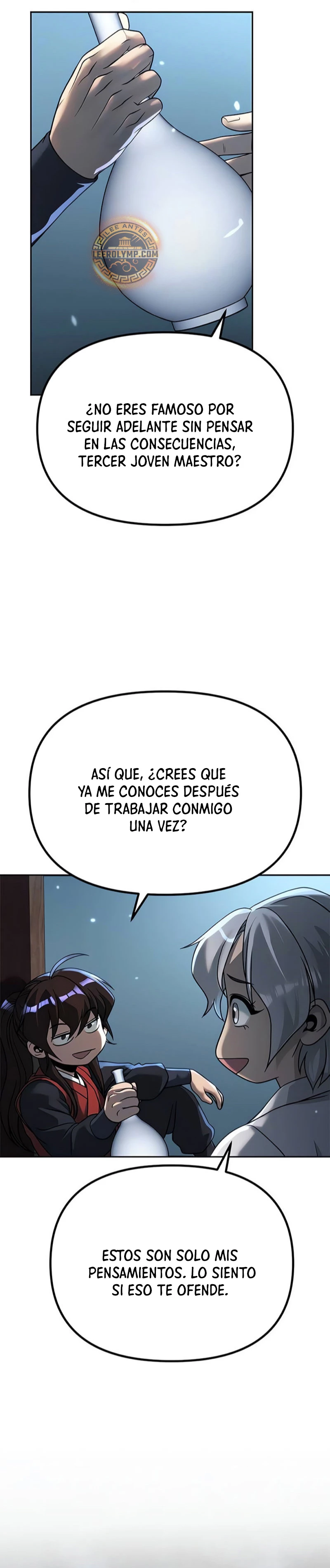 Página 52