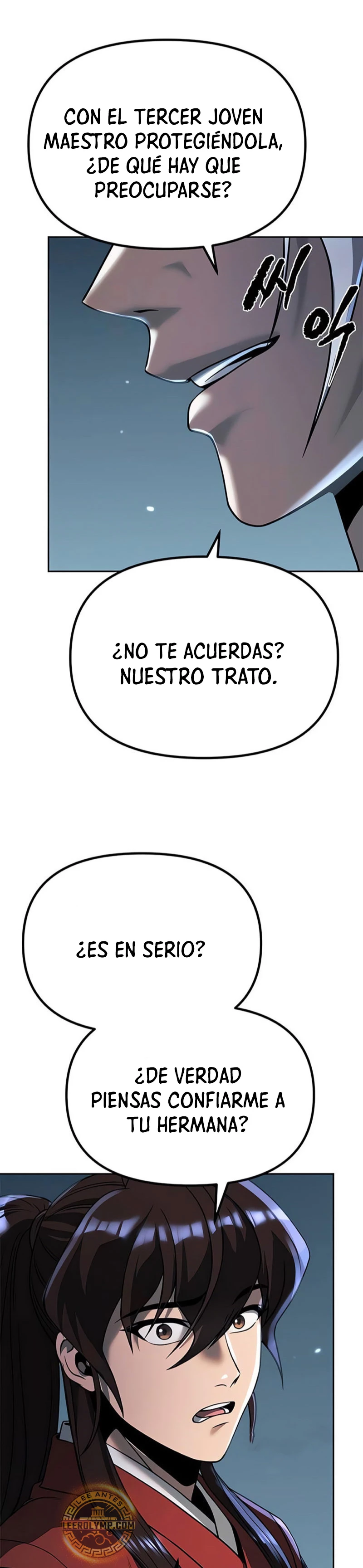 Página 54