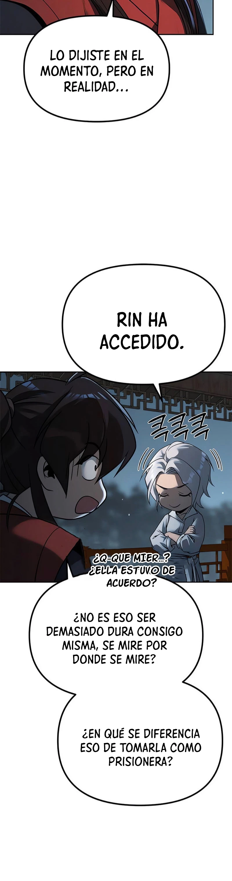 Página 55