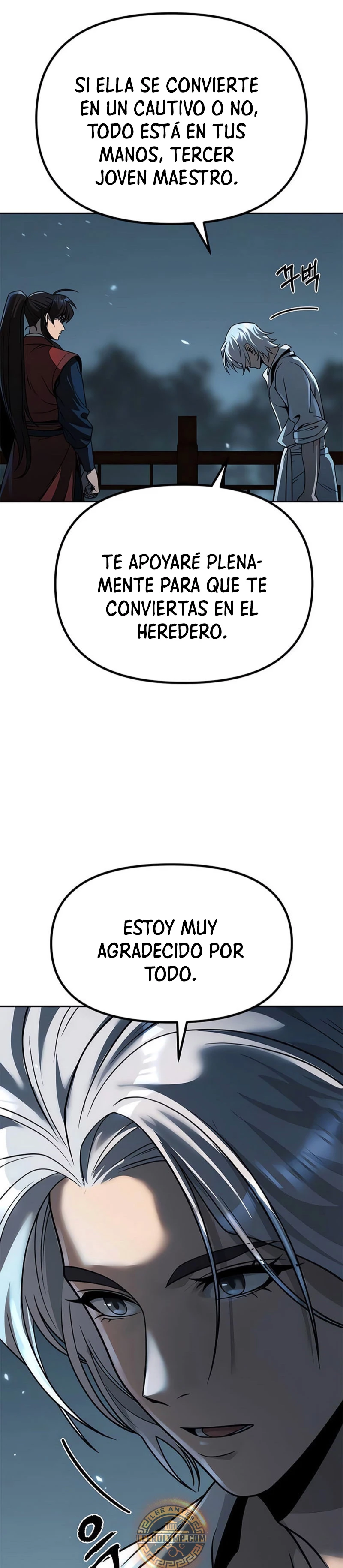 Página 56