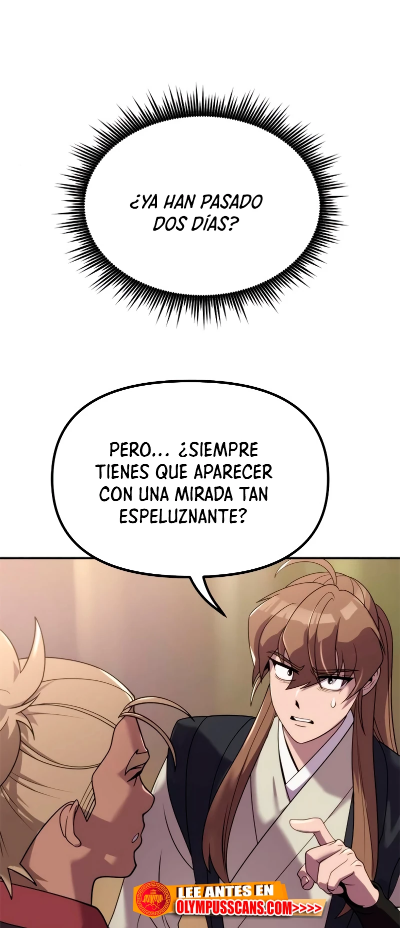 Página 42