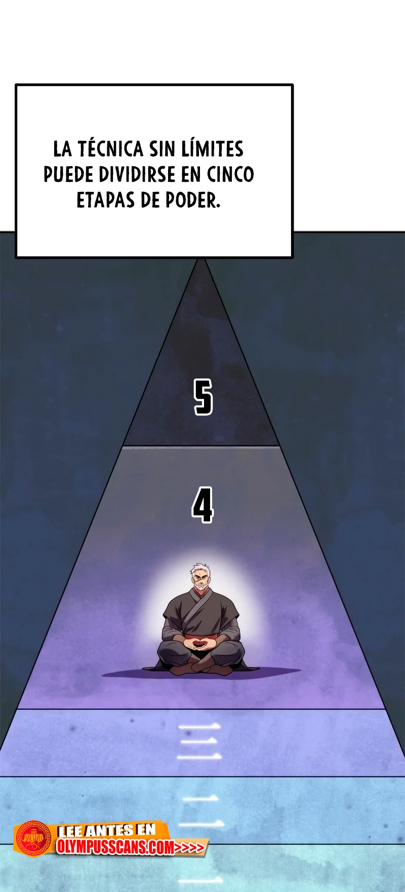 Página 52