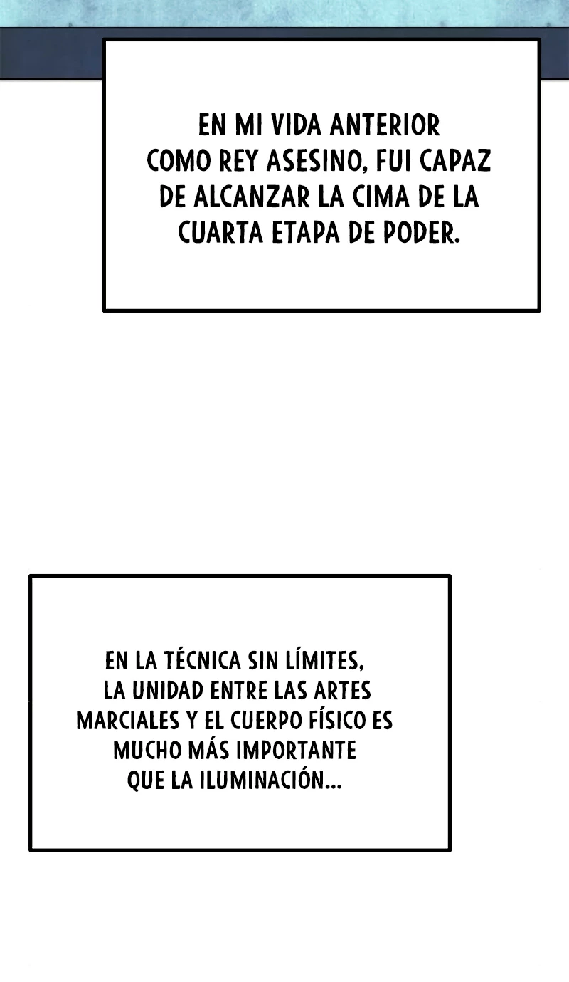 Página 53