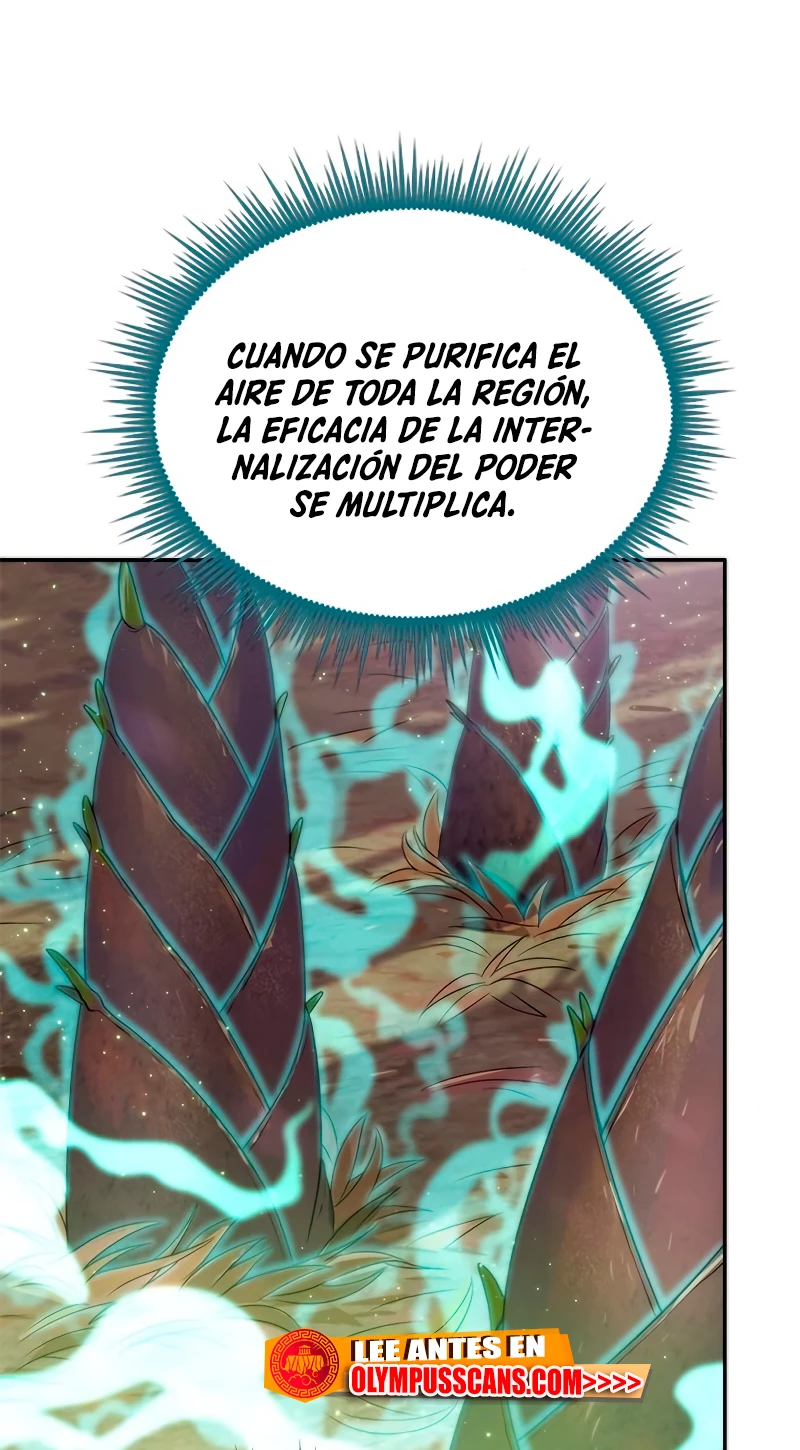 Página 58