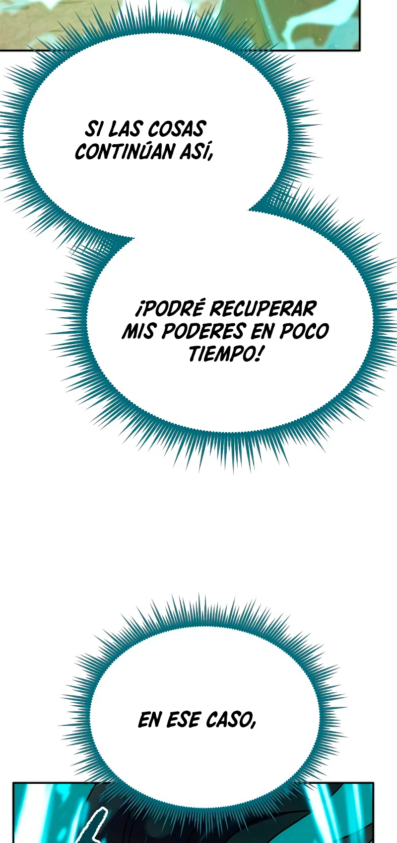 Página 59