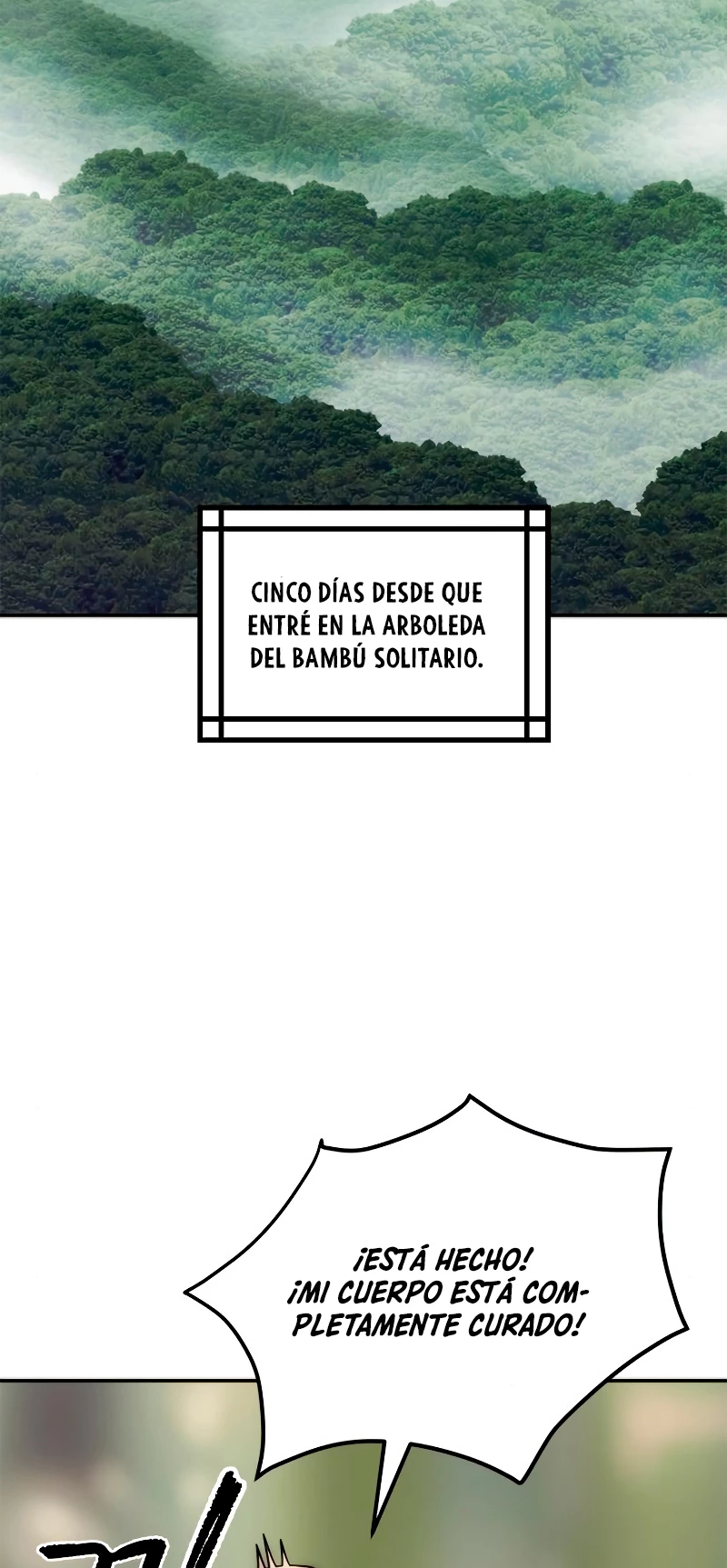 Página 65