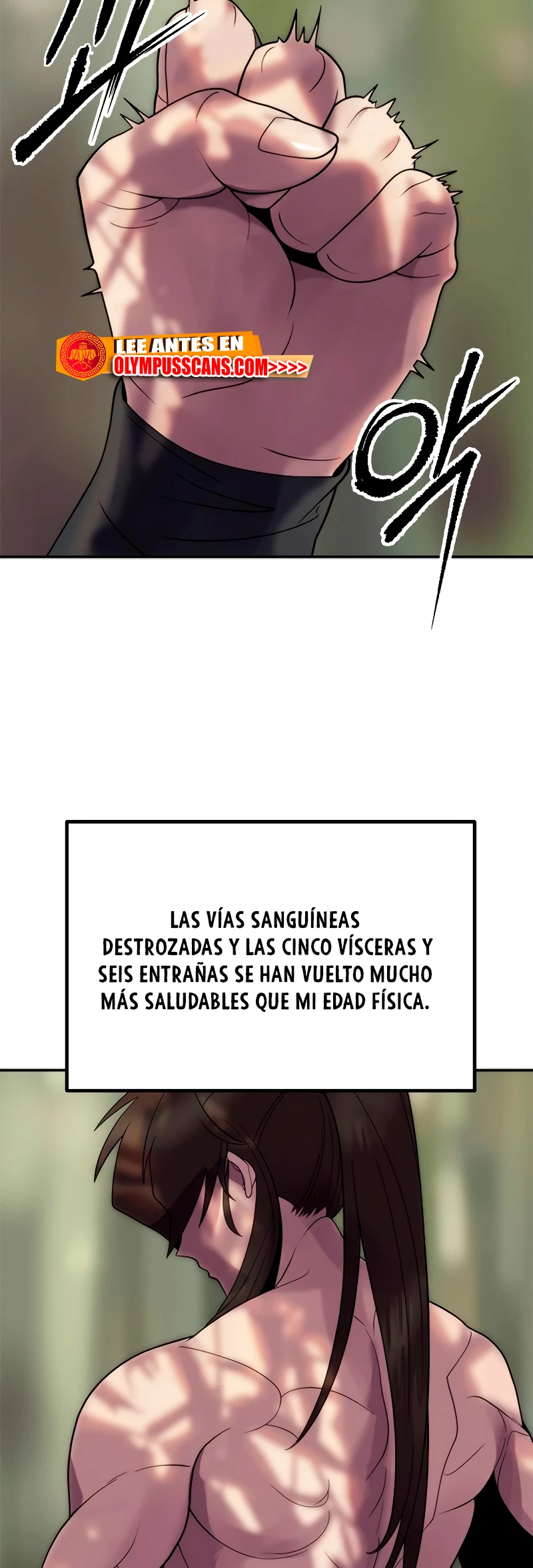 Página 66