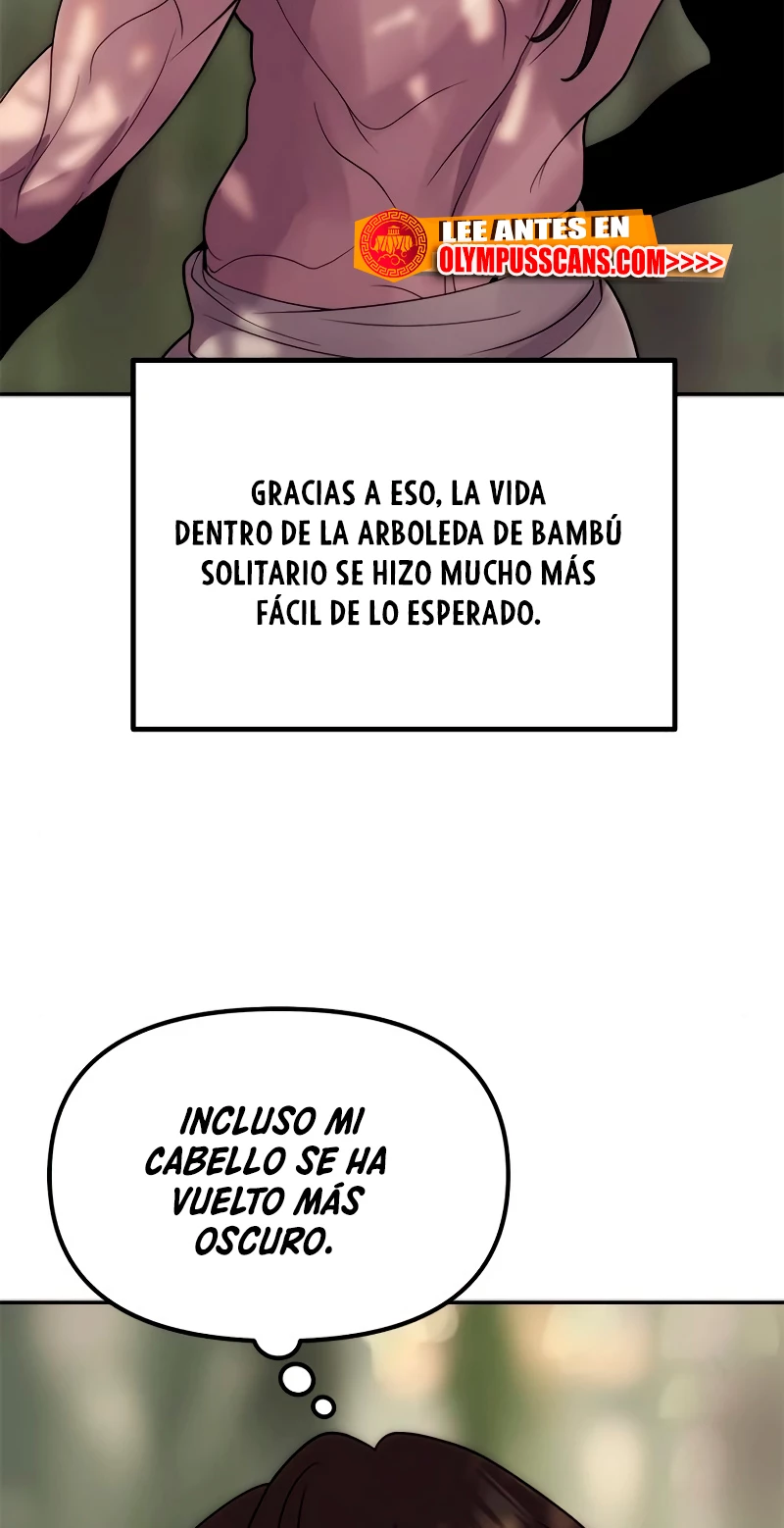 Página 67