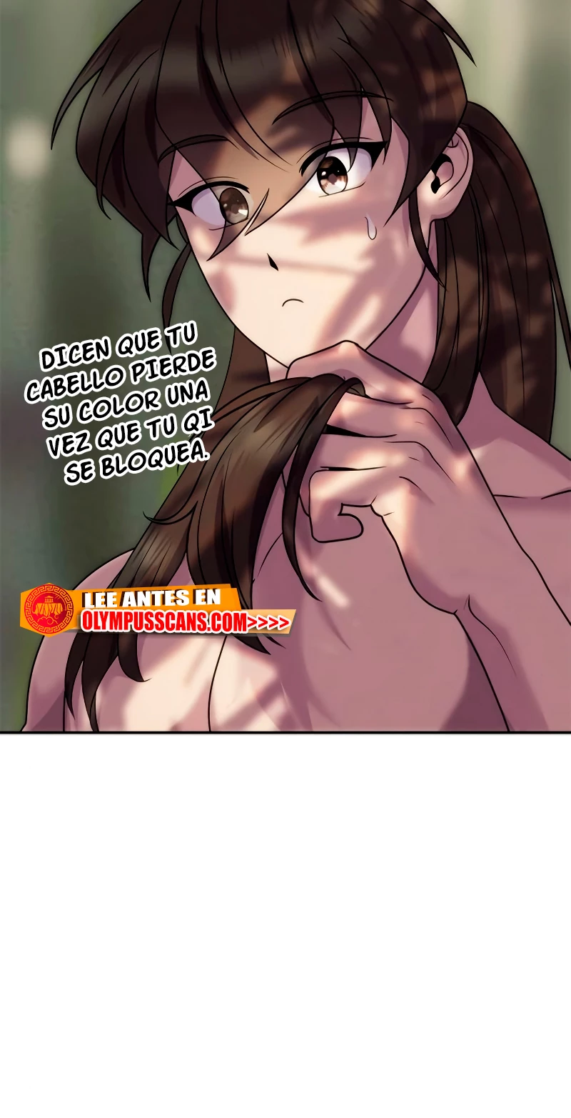 Página 68