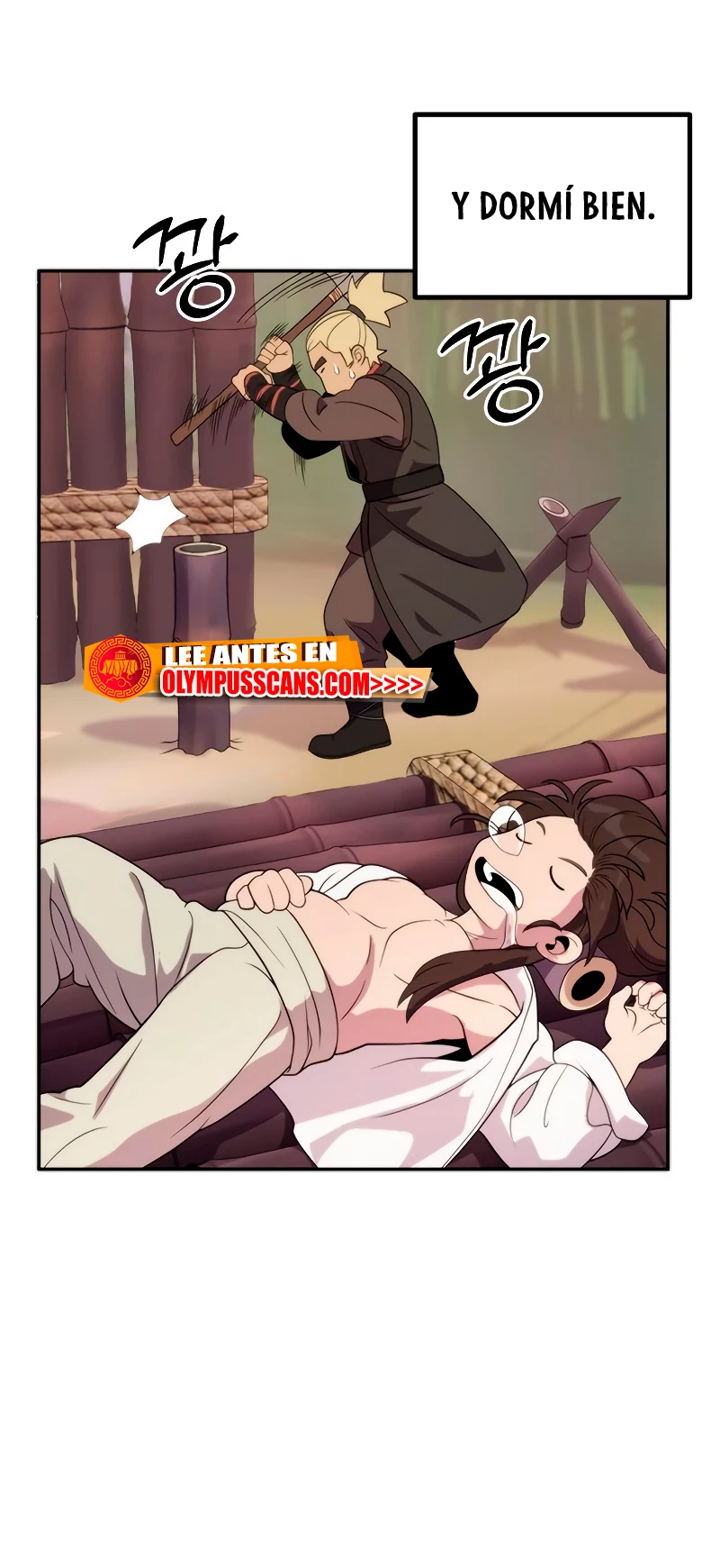 Página 70