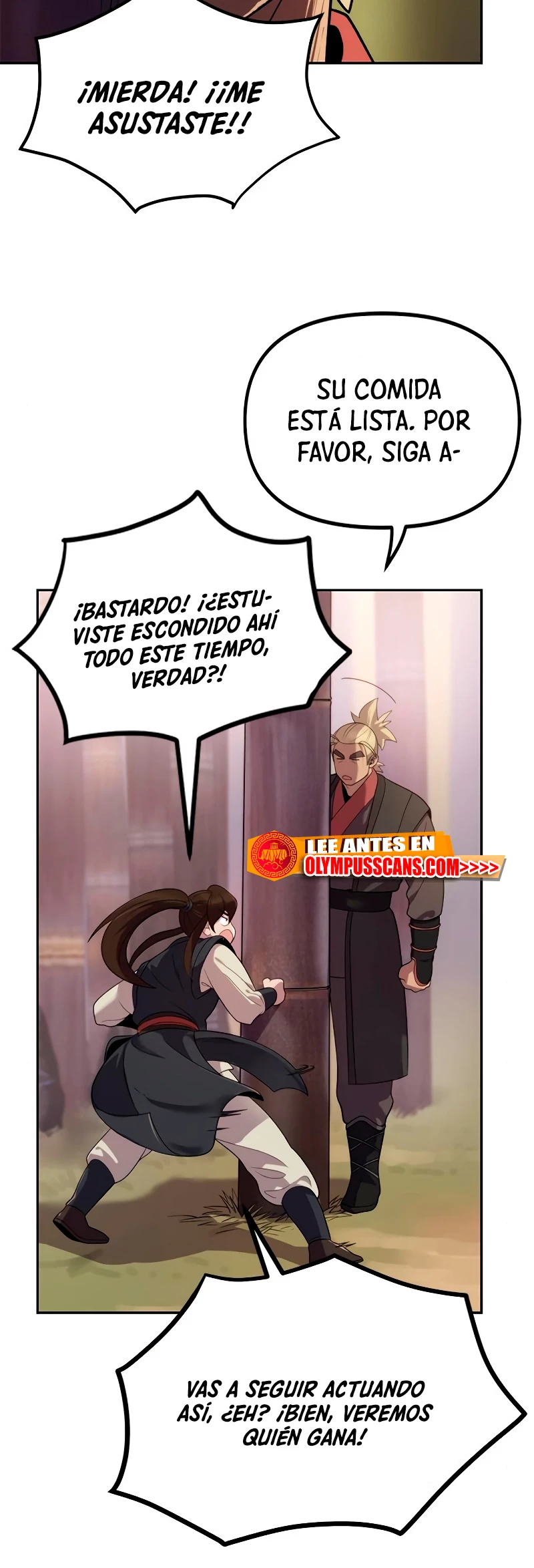 Página 82