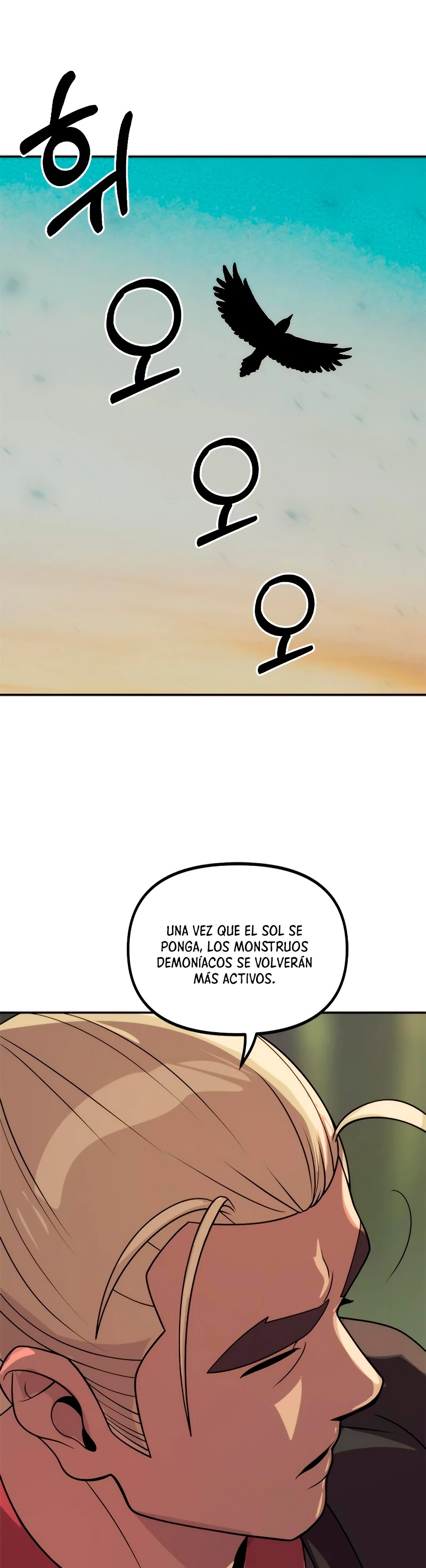 Página 84