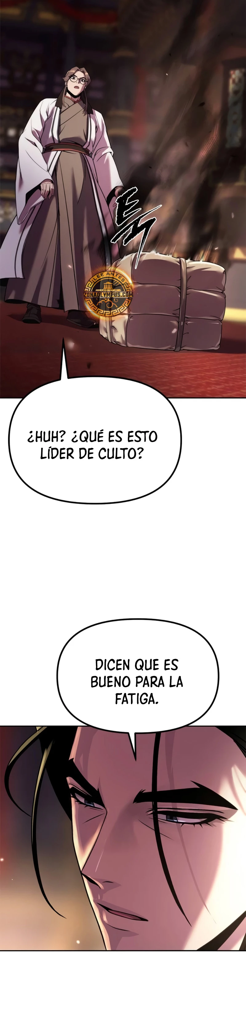 Página 20
