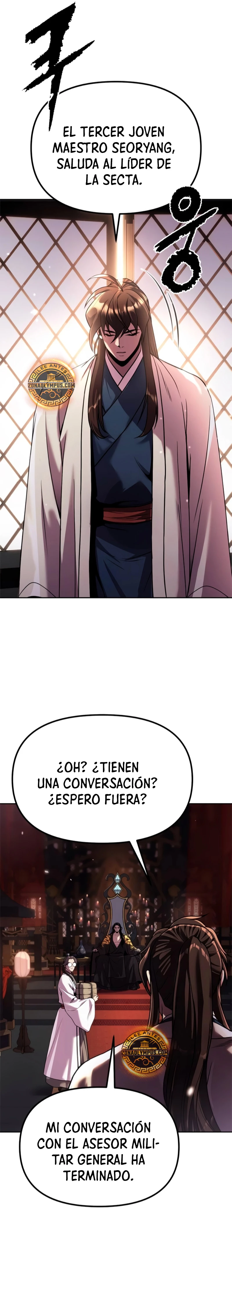 Página 23