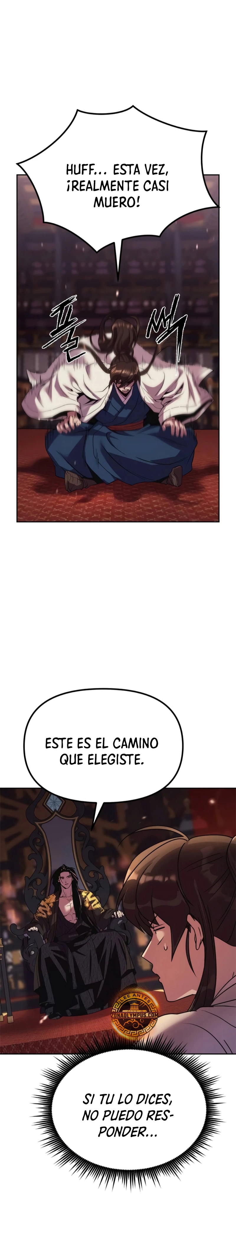Página 26