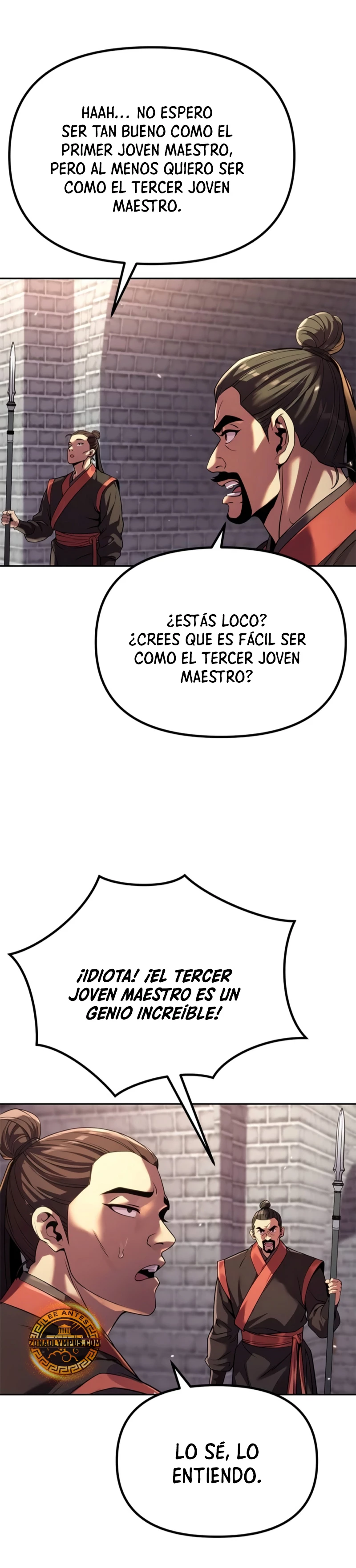 Página 3
